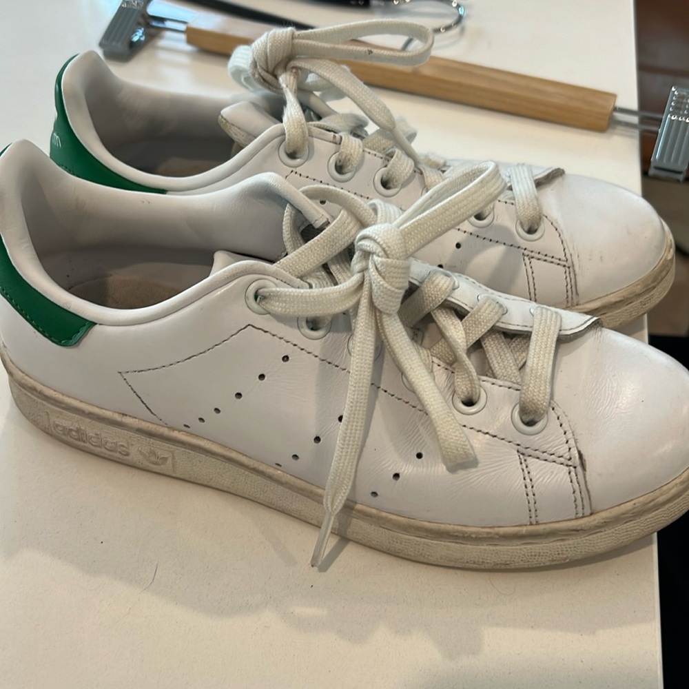 Adidas Stan Smith